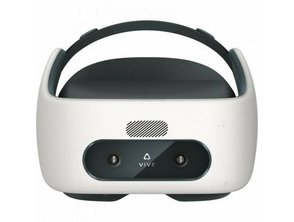 La réalité virtuelle Gams HTC Live Focus Plus