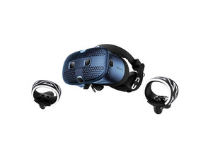 Ajouter au panier Gafas de Realidad Virtual HTC Vive Cosmos V2 Gafas de Realidad Virtual HTC Vive Cosmos V2