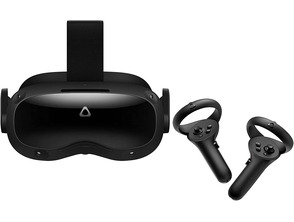 Ajouter au panier Gafas de Realidad Virtual HTC VIVE Focus 3 Business Edition Gafas de Realidad Virtual HTC VIVE Focus 3 Business Edition