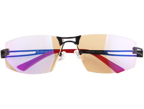 Ajouter au panier Gafas Gaming Arozzi Visione VX-600 Rouge Gafas Gaming Arozzi Visione VX-600 Rouge