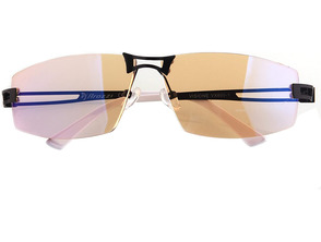 Ajouter au panier Gafas Gaming Arozzi Visione VX-600 Blanc Gafas Gaming Arozzi Visione VX-600 Blanc