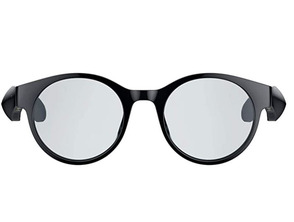 Gafas Smart Razer Anzu Blue Light + Gafas de sol Talla SM