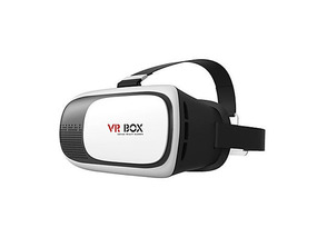 VR 3d Pro Stima svb6001
