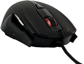 Ajouter au panier Gamdias Hades Laser Gamdias Hades Laser