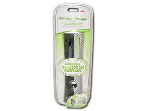 Ajouter au panier Cover Game 360 Face Cover Game 360 Face