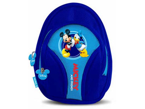 Ajouter au panier Portez Le Sac Mickey Portez Le Sac Mickey