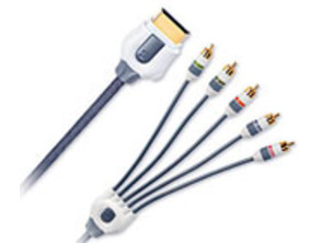 Ajouter au panier GameLink Component Video A/V Xbox 360 GameLink Component Video A/V Xbox 360
