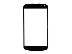 Ajouter au panier Front Glass for Nexus 4 Front Glass for Nexus 4