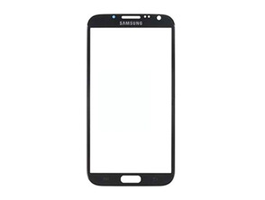 Ajouter au panier Front Glass for Samsung Galaxy Note 2 Noir / Vert Front Glass for Samsung Galaxy Note 2 Noir / Vert