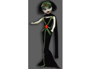 Ajouter au panier Begoths - Gloria Phobia Begoths - Gloria Phobia