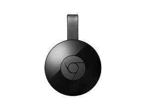Ajouter au panier Google Chromecast 2 Google Chromecast 2
