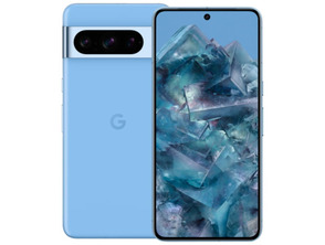 Google Pixel 8 PRO 5G (12/128Gb) 120Hz Bleu