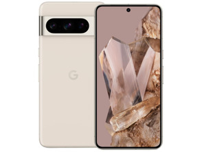 Google Pixel 8 PRO 5G (12/128Gb) 120Hz Blanc