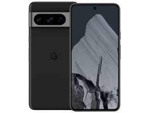 Google Pixel 8 PRO 5G (12/128Gb) 120Hz Noire