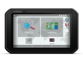 Ajouter au panier GPS Garmin Dezl-785 LMT-D con Cámara Negro GPS Garmin Dezl-785 LMT-D con Cámara Negro