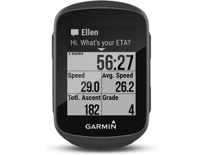 Ajouter au panier GPS para Bicicleta Garmin Edge 130 Plus MTB Bundle GPS para Bicicleta Garmin Edge 130 Plus MTB Bundle