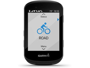 Ajouter au panier GPS para bicicleta Garmin Edge 530 2,6'' GPS para bicicleta Garmin Edge 530 2,6''