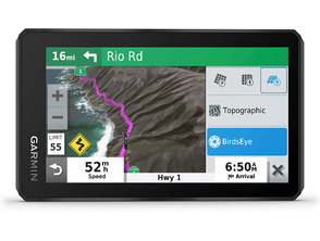 Ajouter au panier GPS para Moto Garmin Zumo XT Negro GPS para Moto Garmin Zumo XT Negro
