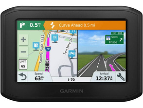 Ajouter au panier GPS para Motocicletas Garmin Zumo 396 LMT-S 4.3 " GPS para Motocicletas Garmin Zumo 396 LMT-S 4.3 "