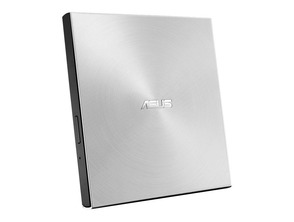 Ajouter au panier Grabadora Externa CD/DVD Asus ZenDrive U7M Plata Grabadora Externa CD/DVD Asus ZenDrive U7M Plata