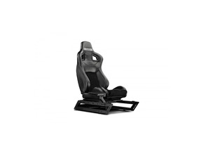 Ajouter au panier GT Seat Add On Asiento cockpit Next Level Racing GT Seat Add On Asiento cockpit Next Level Racing
