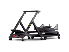 Ajouter au panier Trames GTTRACK seulement Next Level Racing Trames GTTRACK seulement Next Level Racing