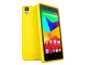 Ajouter au panier Gummie Case BQ Aquaris E5S/E5 4G Yellow Gummie Case BQ Aquaris E5S/E5 4G Yellow