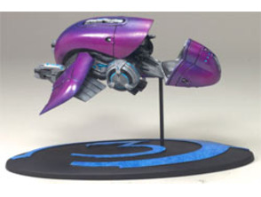 Ajouter au panier Halo 3 -Ghost Halo 3 -Ghost