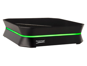 Ajouter au panier Hauppauge HD PVR 2 Gaming Edition Plus Hauppauge HD PVR 2 Gaming Edition Plus