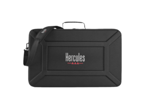 Ajouter au panier Hercules Bolsa Transporte Para T7 Hercules Bolsa Transporte Para T7