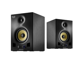 Ajouter au panier Hercules Moniteur 5 Hercules Moniteur 5