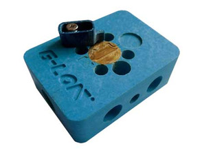 Ajouter au panier Bouton Accueil Outil de Réparation iPhone 7 / 7 Plus - G-Lon Bouton Accueil Outil de Réparation iPhone 7 / 7 Plus - G-Lon