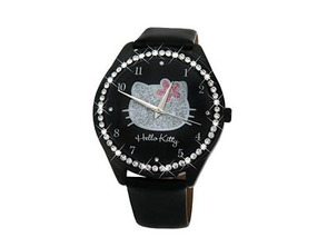Watch HK175B-267 Hello Kitty