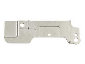 Ajouter au panier Home Button Holder iPhone 6 Plus Home Button Holder iPhone 6 Plus