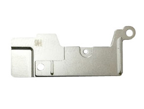 Ajouter au panier Home Button Holder for iPhone 6S Plus (5.5") Home Button Holder for iPhone 6S Plus (5.5")