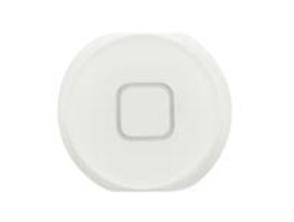 Home Button for iPad Air White