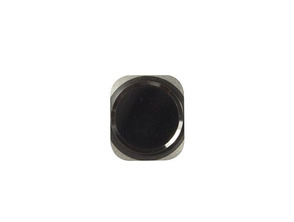 Ajouter au panier Home Button for iPhone 6 / iPhone 6 Plus Black Home Button for iPhone 6 / iPhone 6 Plus Black