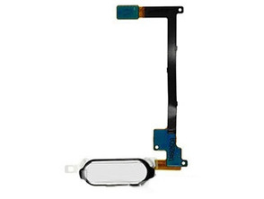 Ajouter au panier Home Button Flex Samsung Galaxy Note 4 Blanc Home Button Flex Samsung Galaxy Note 4 Blanc