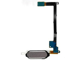 Ajouter au panier Home Button Flex Samsung Galaxy Note 4 Grey Home Button Flex Samsung Galaxy Note 4 Grey