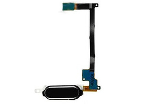Ajouter au panier Home Button Flex Samsung Galaxy Note 4 Noire Home Button Flex Samsung Galaxy Note 4 Noire