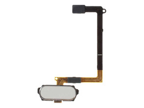 Ajouter au panier Home Button Flex for Samsung Galaxy S6 G920 White Home Button Flex for Samsung Galaxy S6 G920 White