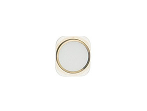 Ajouter au panier Home Button for iPhone 6 / iPhone 6 Plus Gold Home Button for iPhone 6 / iPhone 6 Plus Gold