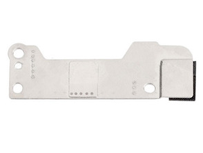 Ajouter au panier Home Button Holder for iPhone 6S Home Button Holder for iPhone 6S