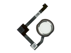 Flex Home Button iPad Air 2 White