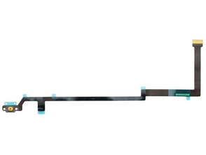 Ajouter au panier Home Flex for iPad Air Home Flex for iPad Air