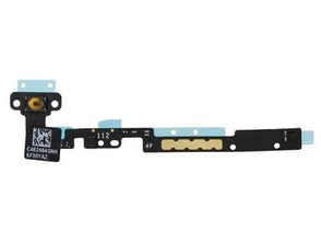 Ajouter au panier Home Flex iPad Mini / Mini 2 / Mini 3 Home Flex iPad Mini / Mini 2 / Mini 3