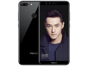 Honor 9 Lite Noir 32Gb / 3G