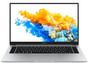 Ajouter au panier Honor MagicBook Pro 2020 R5/16GB/512GB SSD/16.1'' Honor MagicBook Pro 2020 R5/16GB/512GB SSD/16.1''