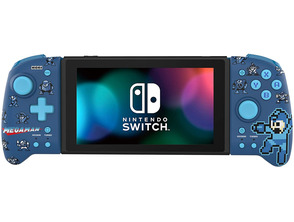 Ajouter au panier Hori Split Pad Pro Mega Man Hori Split Pad Pro Mega Man