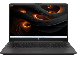HP 250 G9: 15,6" I5 (1235U) 16 Go RAM 256 Go SSD + Win. 11 PROTECLATE Espagnol